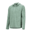 Marmot Sunrift Hoody - Mens, Pond Green, 2XL, 43570-4570-XXL