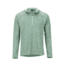 Marmot Sunrift Hoody - Mens, Pond Green, 2XL, 43570-4570-XXL