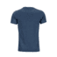 Marmot Sunrise Marmot Short Sleeve T-Shirt - Mens, Navy Heather, Small 43480-8550-S