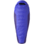 Marmot Sunset 20 Sleeping Bag-Regular-Right