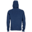 Marmot Sunsetter Hoody - Mens, Vintage Navy Heather, Small 43680-2829-S