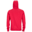 Marmot Sunsetter Hoody - Mens, Auburn Heather, L 43680-8483-L
