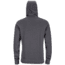 Marmot Sunsetter Hoody - Mens, Slate Grey Heather, Small 43680-8552-S
