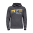 Marmot Sunsetter Hoody - Mens, Slate Grey Heather, Small 43680-8552-S