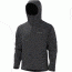 Marmot Super Gravity Jacket - Men's-Black-Medium