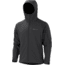 Marmot Super Gravity Jacket - Men's-Black-Small