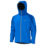 Marmot Super Gravity Jacket - Men's-Cobalt Blue/Bright Navy-Medium