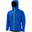 Marmot Super Gravity Jacket - Men's-Dark Azure-Small