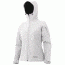Marmot Super Gravity Jacket - Women's-Glacier Grey-Large