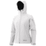 Marmot Super Gravity Jacket - Women's-Glacier Grey-Small
