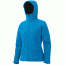 Marmot Super Gravity Jacket - Women's-Mandarin-X-Small, 85130-MANDARIN-XS