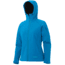 Marmot Super Gravity Jacket - Women's-Plum Rose-X-Small