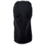 Marmot Super Hero Balaclava, Black, One Size, 13370-Black-ONE-DEMO