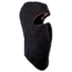 Marmot Super Hero Balaclava, Black, One Size, 13370-Black-ONE-DEMO