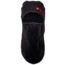 Marmot Super Hero Balaclava, Black, One Size, 13370-Black-ONE-DEMO