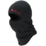 Marmot Super Hero Balaclava, Black, One Size, 13370-Black-ONE-DEMO