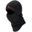 Marmot Super Hero Balaclava, Black, One Size, 13370-Black-ONE-DEMO