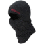 Marmot Super Hero Balaclava-Black-One Size