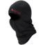 Marmot Super Hero Balaclava-Black-One Size