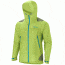 Marmot Super Mica Jacket - Men's-Medium-Green Lime