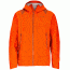 Marmot Super Mica Jacket - Men's-Blaze-X-Large, 269648