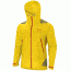 Marmot Super Mica Jacket - Men's-Medium-Cyber Yellow