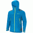Marmot Super Mica Jacket - Men's-Small-Methyl Blue