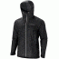 Marmot Super Mica Jacket - Men's-Medium-New Black