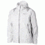 Marmot Super Mica Jacket - Men's-Large-New Glacier Grey, 40050-L-NEW GLACIER GREY