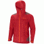 Marmot Super Mica Jacket - Men's-Small-New Team Red