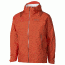 Marmot Super Mica Jacket - Men's-Medium-Orange Haze, 40050-M-ORANGE HAZE