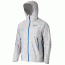 Marmot Super Mica Jacket - Men's-Small-Glacier Grey