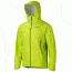 Marmot Super Mica Jacket - Men's-X-Large-Green Lime, 40050-XL-GREEN LIME