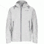 Marmot Super Mica Jacket - Men's-Glacier Grey-X-Large, 269663