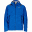 Marmot Super Mica Jacket - Men's-True Blue-Large, 268629