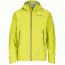 Marmot Super Mica Jacket - Men's-Yellow Burst-Medium, 269651