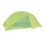 Marmot Superalloy 3P Tent, Green Glow, One Size, 37310-3548-ONE