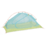Marmot Superalloy 3P Tent, Green Glow, One Size, 37310-3548-ONE