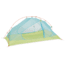 Marmot Superalloy 3P Tent, Green Glow, One Size, 37310-3548-ONE