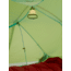 Marmot Superalloy 3P Tent, Green Glow, One Size, 37310-3548-ONE