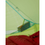 Marmot Superalloy 3P Tent, Green Glow, One Size, 37310-3548-ONE