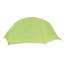 Marmot Superalloy 3P Tent, Green Glow, One Size, 37310-3548-ONE