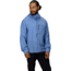 Marmot Superalloy Bio Rain Jacket - Mens, Rain Cloud, M, M15378-24370M