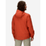 Marmot Superalloy Bio Rain Jacket - Mens, Sumac, S, M15378-24360S