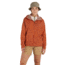 Marmot Superalloy Bio Rain Jacket - Women's, Auburn, Large, M15388-9011-L