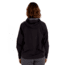 Marmot Superalloy Bio Rain Jacket - Womens, Black, Extra Small, M15388-001-XS