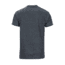Marmot Sweeney Ridge Tee Short Sleeve Shirt - Mens, Charcoal Heather, Medium, 44240-1204-M