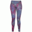 Marmot Swift Tight - Women's-Royal Night Flash-Small, 889169109201
