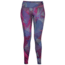 Marmot Swift Tight - Women's-Royal Night Flash-Large