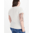 Marmot Switchback Short Sleeve - Womens, Papyrus, 3X, M12642-7395-3X
